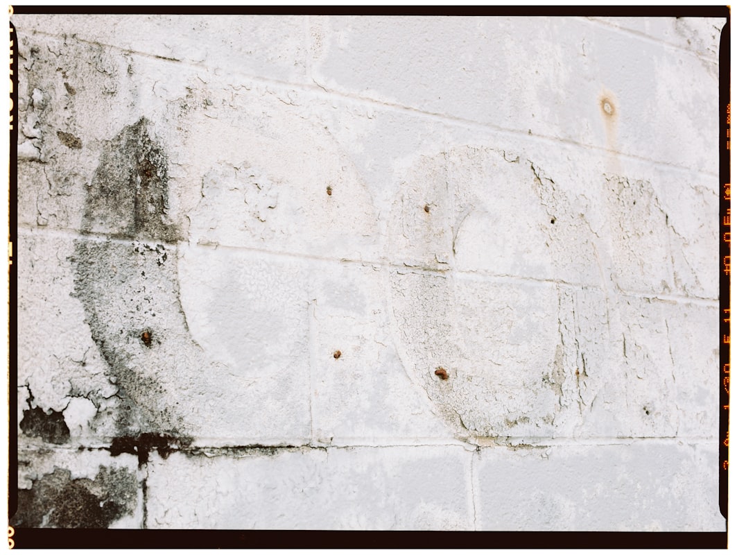 Sewage Cleanup service in Deltona, FL