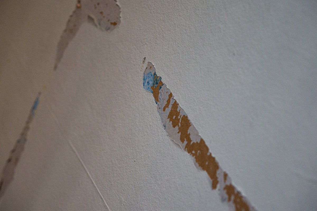 Burst Pipe Repair service in Deltona, FL